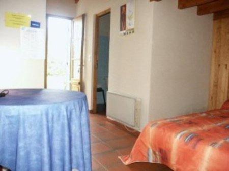 우르탱 Ferme De Cartignac B&B 외부 사진