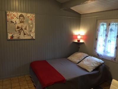 우르탱 Ferme De Cartignac B&B 외부 사진