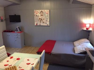 우르탱 Ferme De Cartignac B&B 외부 사진