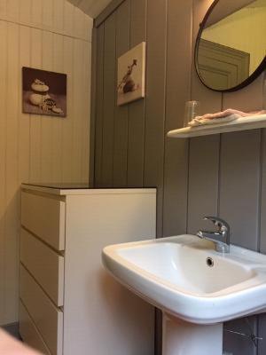 우르탱 Ferme De Cartignac B&B 외부 사진