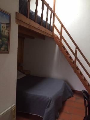 우르탱 Ferme De Cartignac B&B 외부 사진