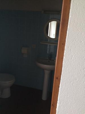 우르탱 Ferme De Cartignac B&B 외부 사진