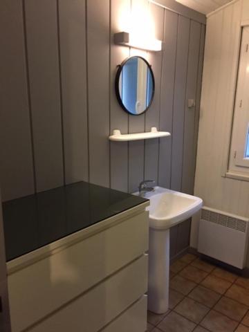 우르탱 Ferme De Cartignac B&B 외부 사진